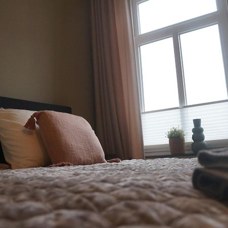 B&B De Blauwververij Blitterswijck 部屋 写真
