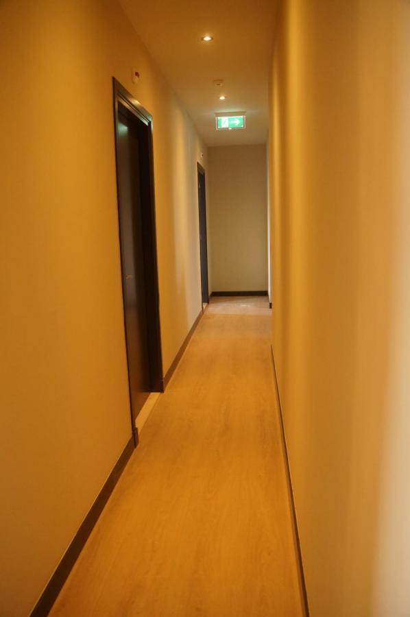 B&B De Blauwververij Blitterswijck エクステリア 写真