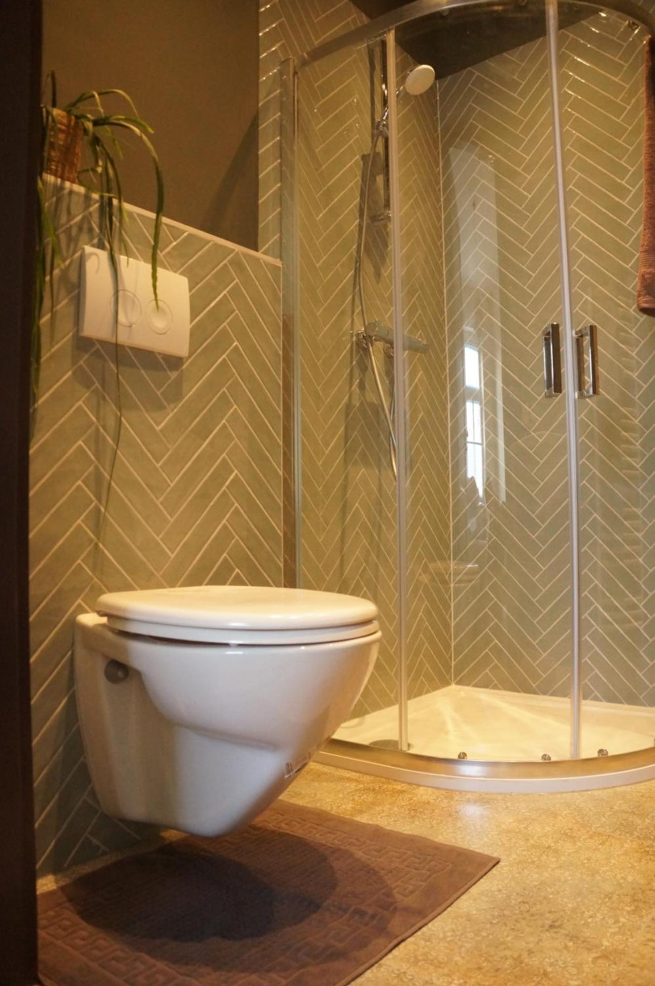 B&B De Blauwververij Blitterswijck 部屋 写真